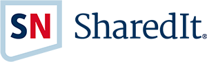 Springer Nature SharedIt Springer Nature SharedIt