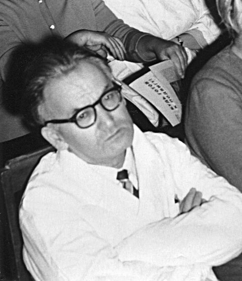 ..      . , 1966.